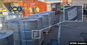 Petrosabz Tuba
