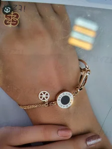 جواهری مختاری