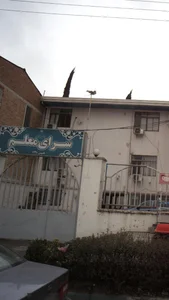 سرای معلم 5