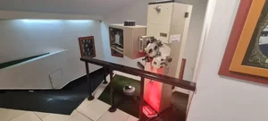 سینما فرهنگ 4