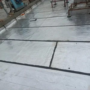 نمایندگی ایزوگام در ری