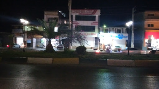 صبحانه سرا
