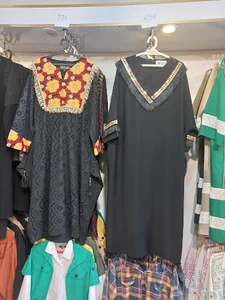 گالری لیدی