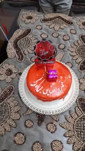 قنادی تبریزی 3
