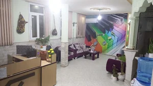 آموزشگاه موسیقی منصوری