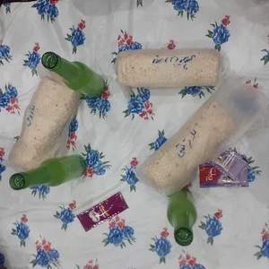 بله چی