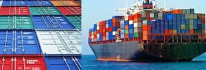 شرکت حمل ونقل بین المللی کاسپین سفیر کالا