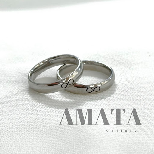Amata gallery