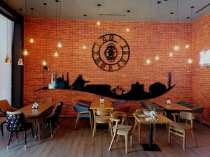 Kafe Mono