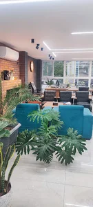 دفتر مهندسی، املاک و پیمانکاری پویان