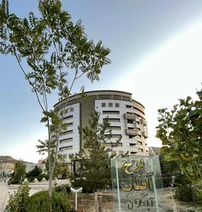 کارگزاران پارس