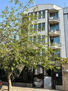 KETABLI (فروشگاه اینترنتی کتابلی)