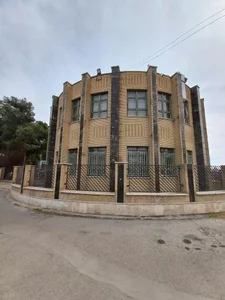 کتابخانه امام خمینی (ره)