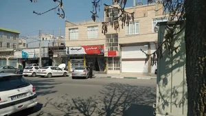 اسپرت سایه(سیستم صوتی و تصویری و دزدگیر ماشین)