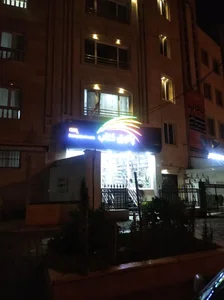 پاتوق کتاب