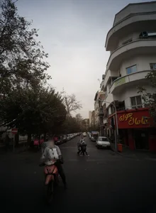 مرکز ارائه خدمات طب ستی