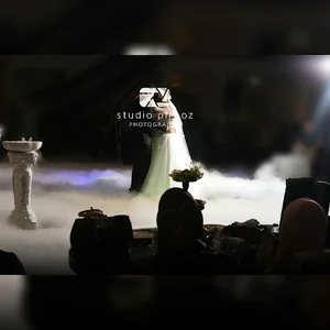 استودیو عکس پیروزی