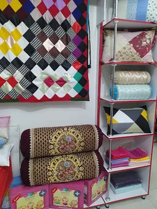 کالای خواب حسینی