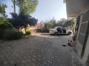 اجاره ویلا میرحمیدرضا صفری 2