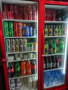 چنچنه کباب