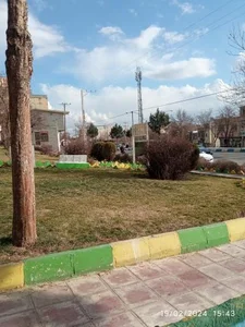 بوستان ارغوان 5