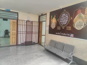 اتاق اصناف مرکز استان سمنان