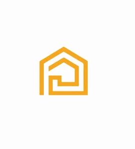 آرکیتو