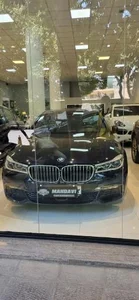 اتو گالری مهدوی