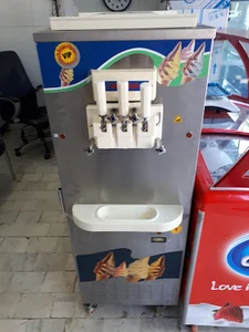 نمایندگی آوازه و نیکنام