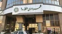 رستوران سید و پسران
