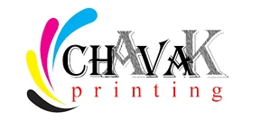 چاوک چاپ | Chavak Printing