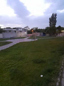 shahabasa