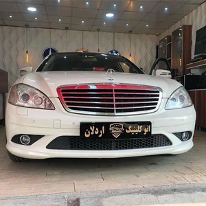 اتو کلینیک تخصصی برق خودرو اردلان 5
