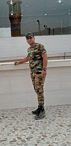 علی جولی زنگنه