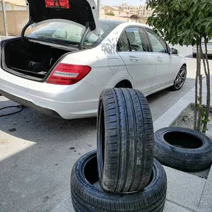 لاستیک آپاراتی لاستیک سومیتومو