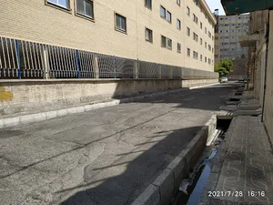 Morvarid
