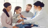 مطب دکتر حسن دیانی دردشتی