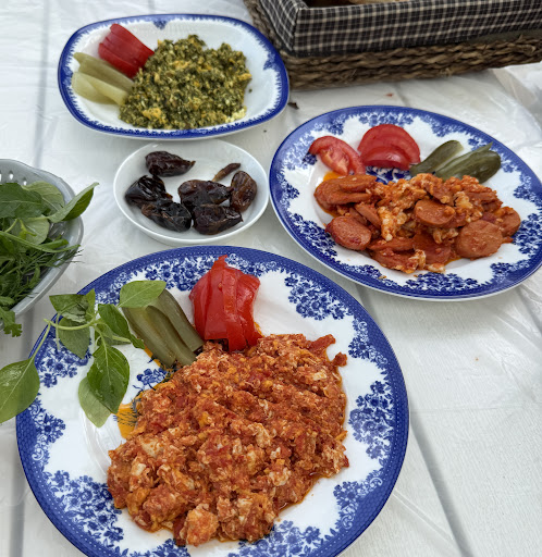 گود مورنینگ