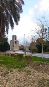 پارک ایران زمین 5