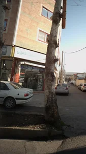 کالای برق و صنعت حسینی 2