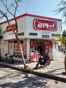 مهدی توکلی