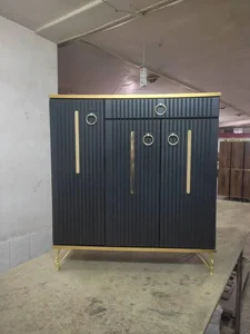 چوب و فلز سبحان 3