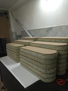 خدمات تشک بدنسازی مقدم 3