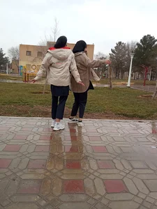 کتابخانه عمومی امام موسی کاظم