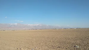 ایستگاه اتوبوس دانشگاه آزاد