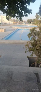 میدان عصارخانه