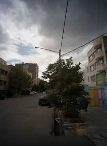 مهد و پیش دبستانی راه زندگی علوی