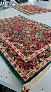 فرشینه آفتاب
