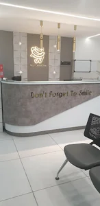 کلینیک دندانپزشکی نویان