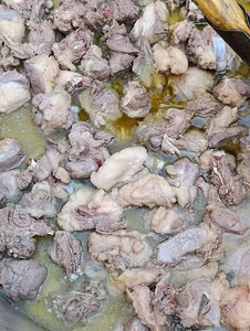 فست فود پسرخاله